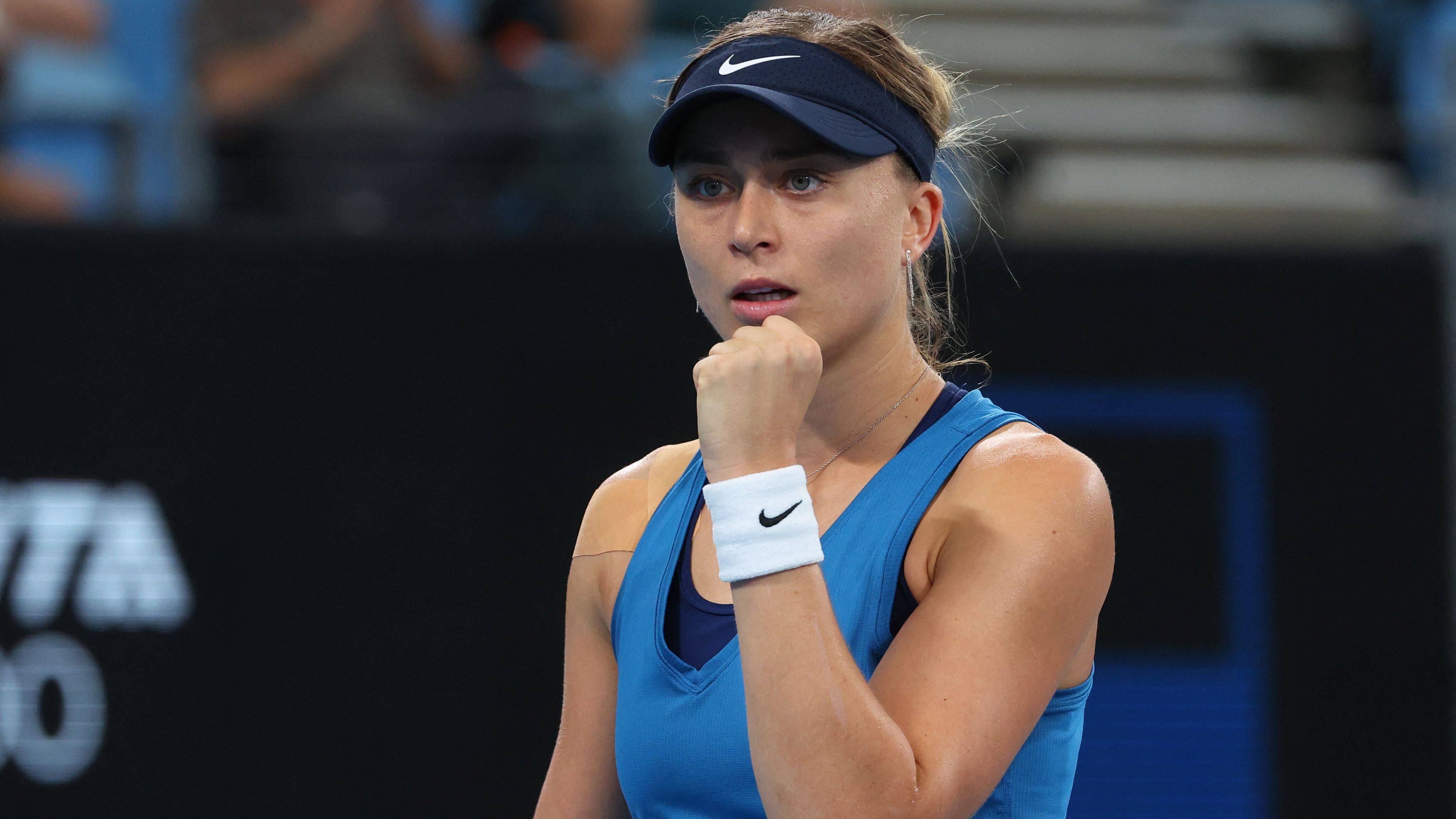 战术可以精 战术可以精