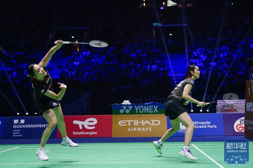 瑟尔洛特破 瑟尔洛特破