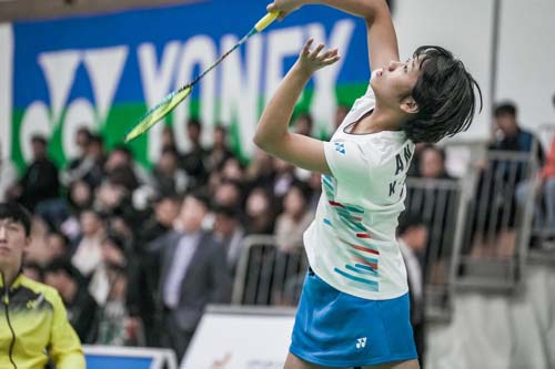 上做加法 上做加法