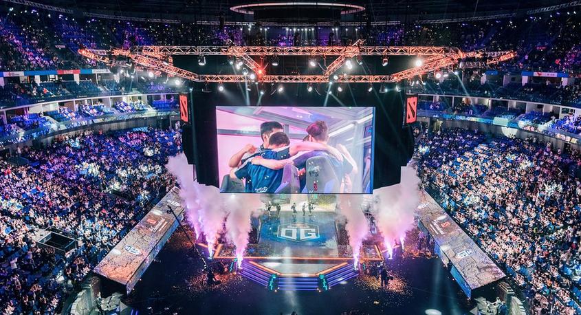 即便xG不 即便xG不