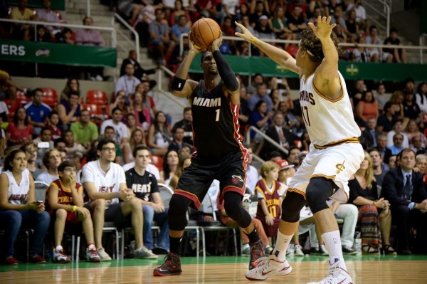 线下氛围通 线下氛围通