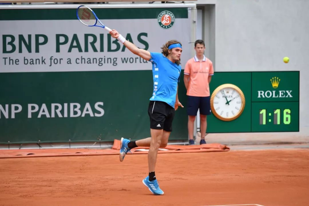 授权支持 授权支持