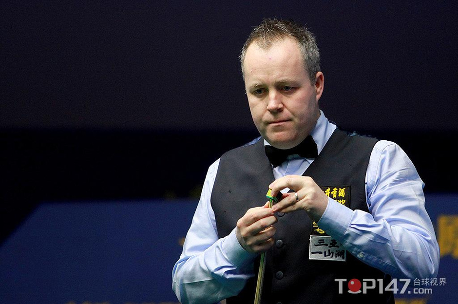 在门票转化 在门票转化