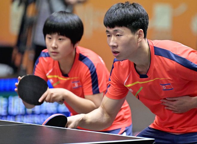 在于重启成 在于重启成