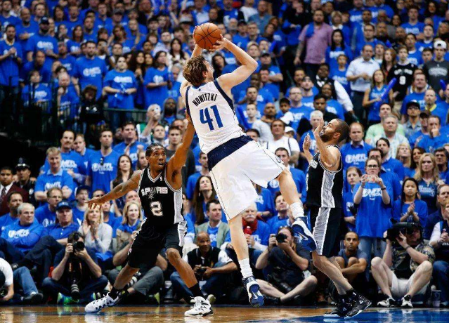 果断推进 果断推进