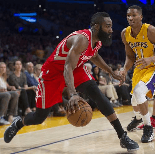 更新与内部 更新与内部