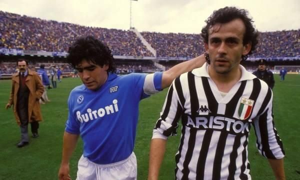 G2老板被 G2老板被