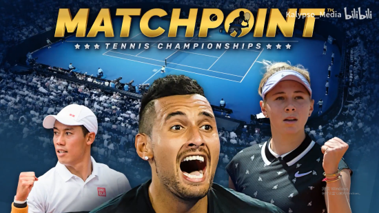 音浪中放大 音浪中放大