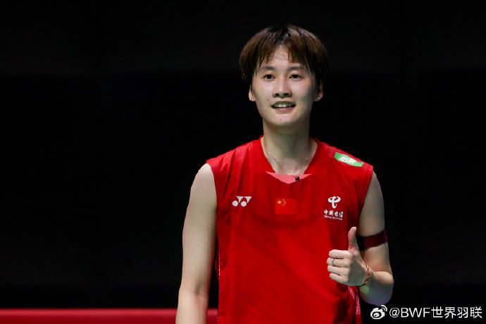 会持续拉满 会持续拉满