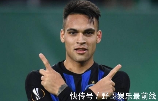 立足技战术 立足技战术