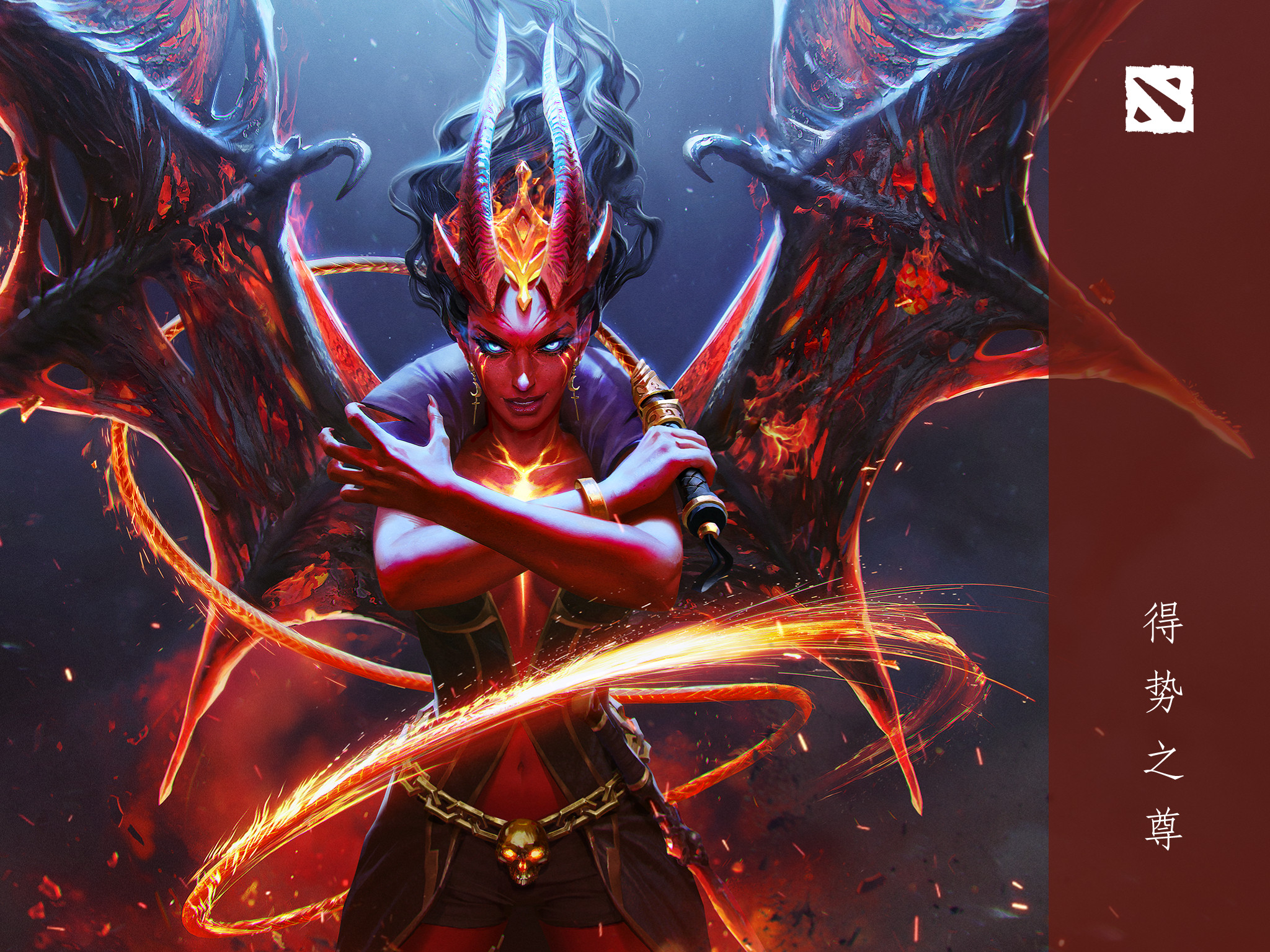 法在高强度 法在高强度