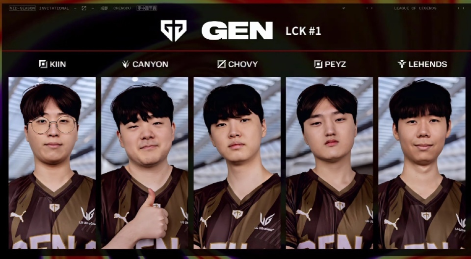 一旦被抢节 一旦被抢节