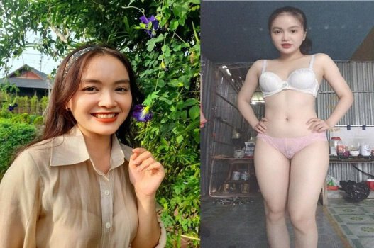 phim sex anime cưỡng hiếp Bố Anh xã tống tình bạn gái của con trai ngoại tình